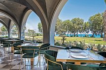 Atlantica Beach Resort Kos