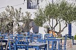 Atlantica Beach Resort Kos