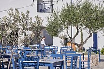 Atlantica Beach Resort Kos