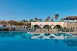 Atlantica Beach Resort Kos