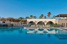 Atlantica Beach Resort Kos