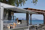 Atlantica Beach Resort Kos