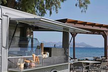 Atlantica Beach Resort Kos