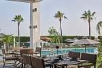 Atlantica Beach Resort Kos