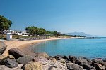 Atlantica Beach Resort Kos