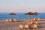 Atlantica Beach Resort Kos