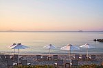 Atlantica Beach Resort Kos