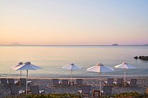 Atlantica Beach Resort Kos