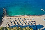 Atlantica Beach Resort Kos
