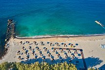 Atlantica Beach Resort Kos