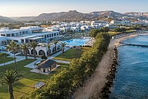 Atlantica Beach Resort Kos