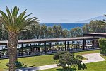 Atlantica Beach Resort Kos