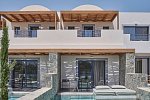 Atlantica Beach Resort Kos
