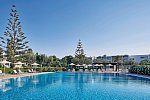 Atlantica Beach Resort Kos