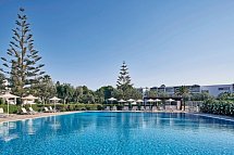 Atlantica Beach Resort Kos