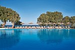 Atlantica Beach Resort Kos