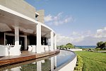 Aqua Blu Boutique Hotel & Spa