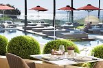 Aqua Blu Boutique Hotel & Spa