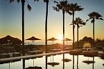 Aqua Blu Boutique Hotel & Spa