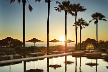 Aqua Blu Boutique Hotel & Spa