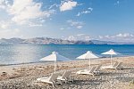 Aqua Blu Boutique Hotel & Spa