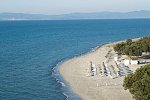 Aqua Blu Boutique Hotel & Spa