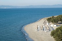 Aqua Blu Boutique Hotel & Spa