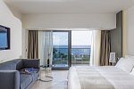 Aqua Blu Boutique Hotel & Spa
