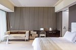 Aqua Blu Boutique Hotel & Spa