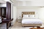 Aqua Blu Boutique Hotel & Spa