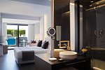 Aqua Blu Boutique Hotel & Spa
