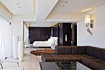 Aqua Blu Boutique Hotel & Spa