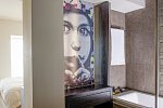 Aqua Blu Boutique Hotel & Spa