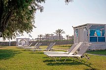 Costa Angela