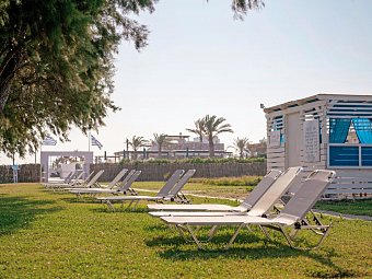 Costa Angela