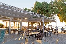 Costa Angela