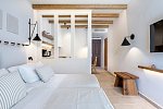 Aegean Houses