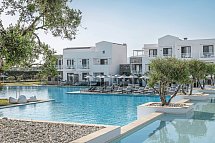 Diamond Deluxe Hotel & Spa