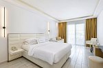 Diamond Deluxe Hotel & Spa