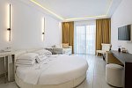 Diamond Deluxe Hotel & Spa