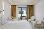 Diamond Deluxe Hotel & Spa