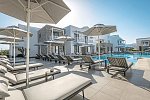 Diamond Deluxe Hotel & Spa
