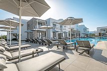 Diamond Deluxe Hotel & Spa