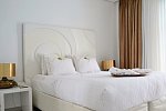 Diamond Deluxe Hotel & Spa
