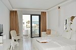 Diamond Deluxe Hotel & Spa