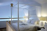 Diamond Deluxe Hotel & Spa