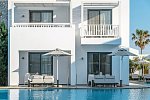 Diamond Deluxe Hotel & Spa