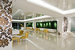 Diamond Deluxe Hotel & Spa