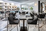 Diamond Deluxe Hotel & Spa