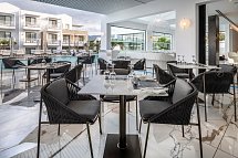 Diamond Deluxe Hotel & Spa